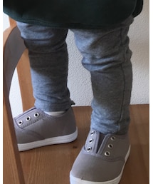 MARKEY'S | シューズ