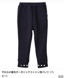 無印良品 | パンツ