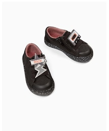 ZARA KIDS | スニーカー