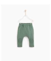 ZARA KIDS | パンツ