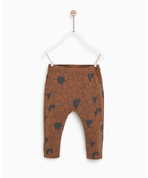 ZARA KIDS | パンツ
