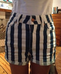 H&M | その他パンツ