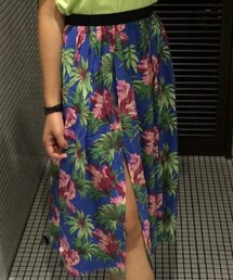 TOPSHOP | スカート