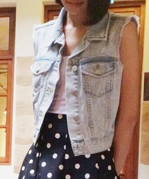 TOPSHOP | その他アウター