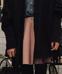 PULL&BEAR | スカート