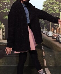 H&M | その他アウター