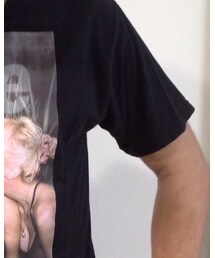 ALIFE | Tシャツ/カットソー