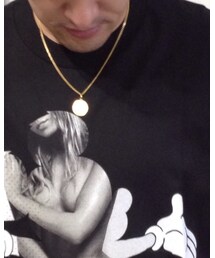 heist&co | Tシャツ/カットソー