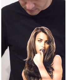 FAMOUS STARS AND STRAPS | Tシャツ/カットソー