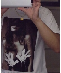 heist&co | Tシャツ/カットソー