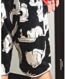 H&M | その他パンツ