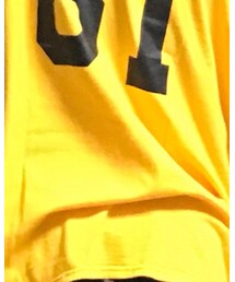 superior | Tシャツ/カットソー