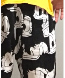 H&M | その他パンツ