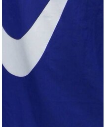 NIKE | その他トップス