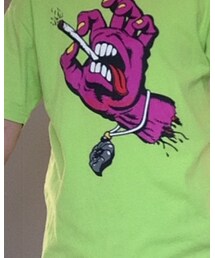 NESTA BRAND | Tシャツ/カットソー