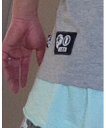 NESTA BRAND | Tシャツ/カットソー