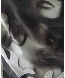 heist&co | Tシャツ/カットソー