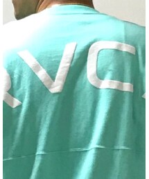 RVCA | Tシャツ/カットソー