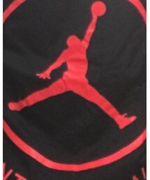 パリサンジェルマン | ジャケット/アウター