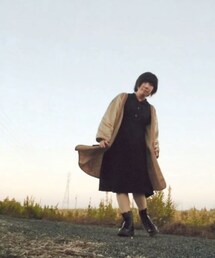 まーきのっ 感 | その他