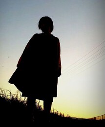 魚拓 | ポスター/アート