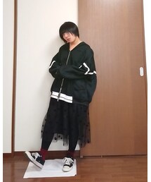 中華人形 | フィギュア