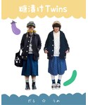 糠漬けTwinsの「その他(福袋/福箱)」