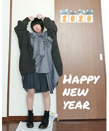 年賀状(くじ無し) | 福袋/福箱