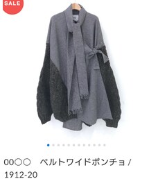 00◯◯ | ジャケット/アウター