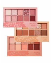 コーラルトーク | アイシャドウ