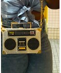ALDO(アルド)の「バッグ(バッグ)」