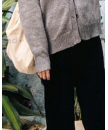 GU | パンツ