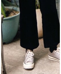 CONVERSE | シューズ