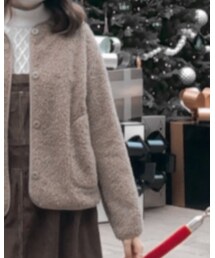 UNIQLO | ジャケット/アウター