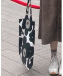 marimekko | トートバッグ