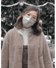 MUJI Labo | ニット/セーター