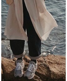 NEW BALANCE | スニーカー
