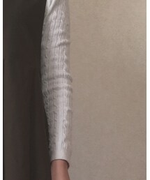 UNIQLO | ニット/セーター