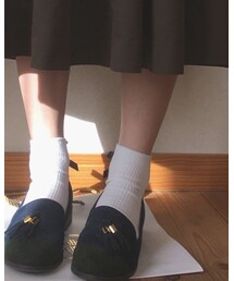 tutuanna | ソックス/靴下