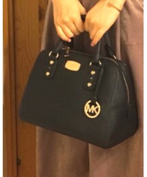 MICHAEL KORS | ハンドバッグ