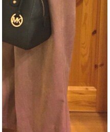 GU | その他パンツ