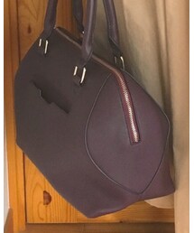 laboratory work | ハンドバッグ