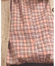 DHOLIC | シャツ/ブラウス