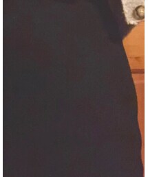 UNIQLO | スカート