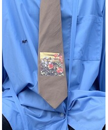 Paul Smith | ネクタイ
