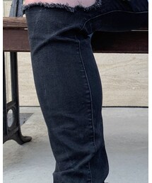 H&M | その他パンツ
