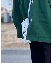 Calvin Klein | ショルダーバッグ