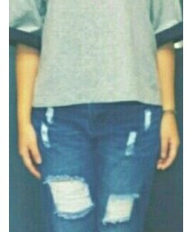 UNIQLO | トップス