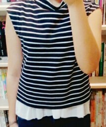 earth | トップス