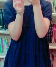 earth | トップス